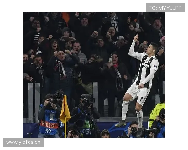 尤文图斯控球率提升却难压制对手,伪强队问题逐步反映在比赛表现中