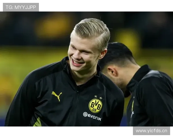 塞维利亚管理层动荡：球队竞技稳定性面临考验，赛季走势或受影响