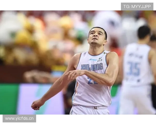 山东泰山战术困局加剧：老将依赖与体系重建的两难抉择