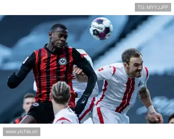 巴萨重返欧冠强队行列：球队状态稳步回升，竞争力逐步恢复