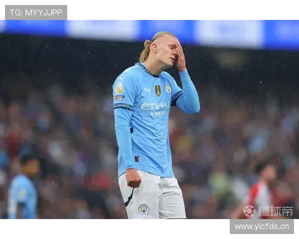 曼城连胜表现波动，结构性隐患逐步显现对赛季走势形成制约