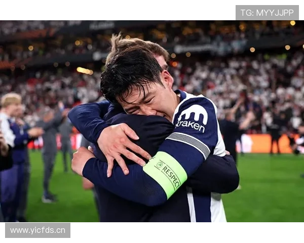 热刺：争冠路上遇风波，孙兴慜低迷引发战术改革呼声！