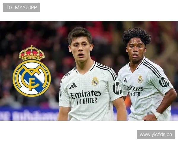 皇马后防伤病问题持续,对赛季争冠稳定性带来影响 皇马后防伤病问题持续,对赛季争冠稳定性带来影响