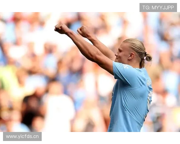 哈兰德单赛季进球爆发力解析:产量上限是否达历史级 哈兰德单赛季进球爆发力解析:产量上限是否达历史级