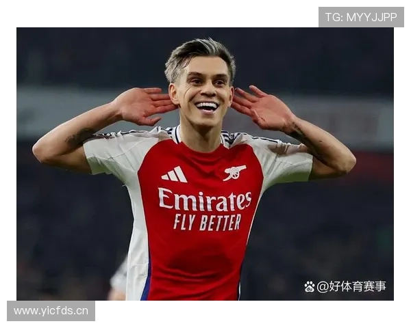 特罗萨德在豪门体系中的持续机会获取解析