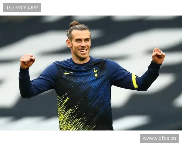 维尼修斯的上限在哪里？他能否成为世界第一边锋