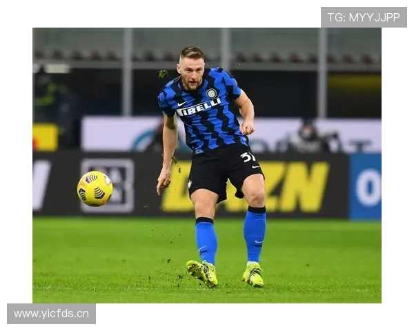 国际米兰体系受限，个体突破能力是否成进攻瓶颈？