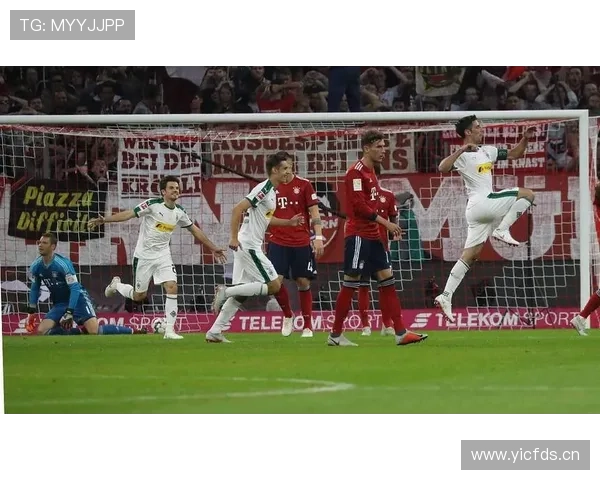 拜仁慕尼黑中场控制下滑，近期表现波动是否影响球队锁定比赛能力