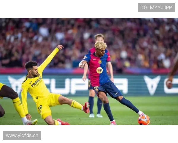 巴萨赢球难掩隐患,真实水平与争冠形势面临阶段性检验 巴萨赢球难掩隐患,真实水平与争冠形势面临阶段性检验