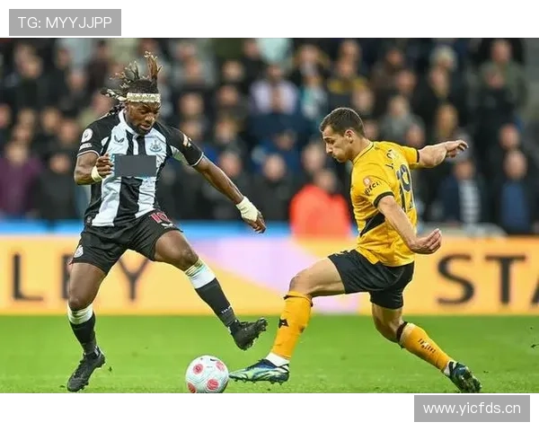 纽卡欧战经验不足问题持续显现,对球队竞争力形成制约 纽卡欧战经验不足问题持续显现,对球队竞争力形成制约