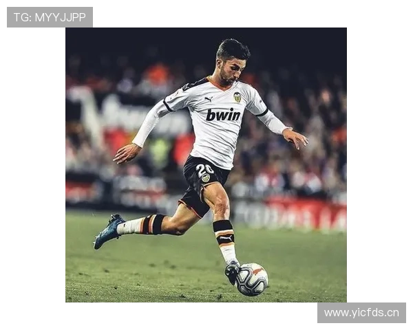 瓦伦西亚财政危机持续发酵，长期影响在球队本赛季表现中逐步体现