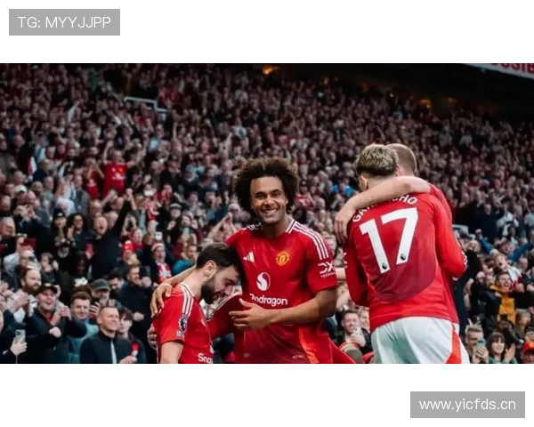 曼联复兴进程未完成：当前赛季竞争格局与稳定性面临考验