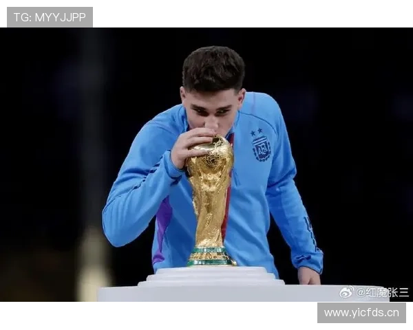 世界杯淘汰赛舞台:阿尔瓦雷斯如何面对顶级对手 世界杯淘汰赛舞台:阿尔瓦雷斯如何面对顶级对手