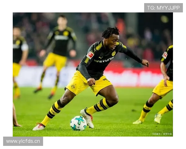 多特蒙德进攻转化效率不足，难以支撑整体优势局面