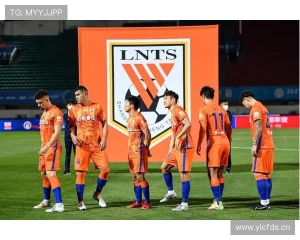 山东泰山本赛季争冠竞争力下滑,对联赛冠军竞争格局带来变化 山东泰山本赛季争冠竞争力下滑,对联赛冠军竞争格局带来变化