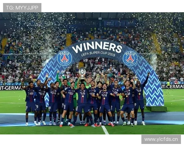 巴黎圣日耳曼欧冠短板是否已解决,关键战能力面临检验 巴黎圣日耳曼欧冠短板是否已解决,关键战能力面临检验