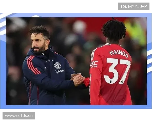 曼联赢下比赛但控场能力下滑，攻防节奏稳定性面临考验