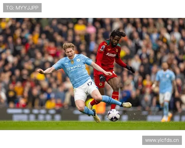 琼阿梅尼 vs 德布劳内：中场全能性与核心影响力对比分析