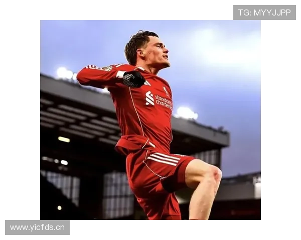 维尔茨面对强队时的进攻效率与战术作用