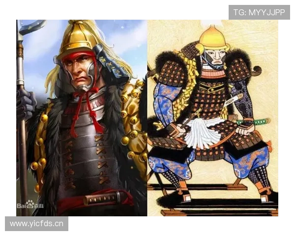 罗德里戈与萨卡：战术角色差异与体系适配如何体现各自价值