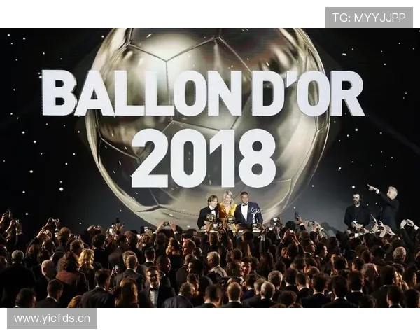 莱万多夫斯基2020年金球奖争议：为何成历史最大遗珠