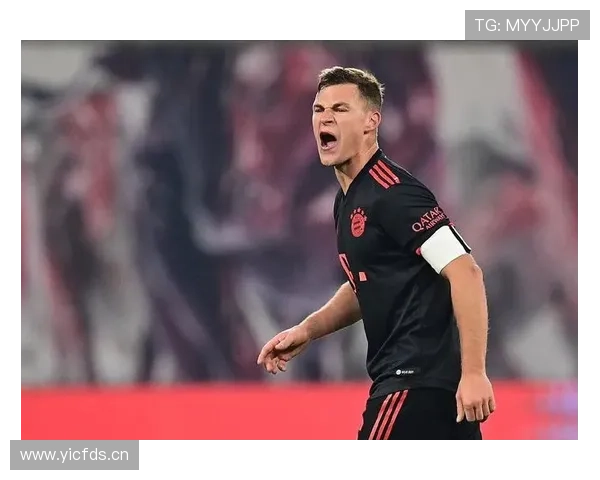 赖斯大赛表现稳定性及战术适配性分析 赖斯大赛表现稳定性及战术适配性分析