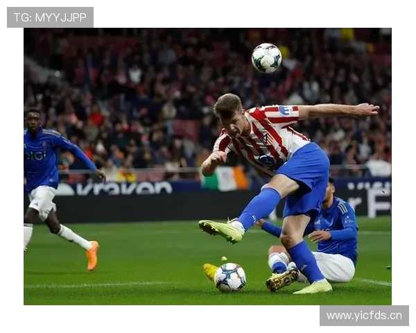 马竞防守稳定性出现波动，对赛季争冠形势产生影响