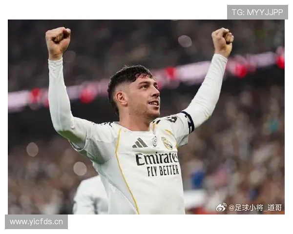 巴尔韦德是否顶级中场：攻防贡献与战术价值分析