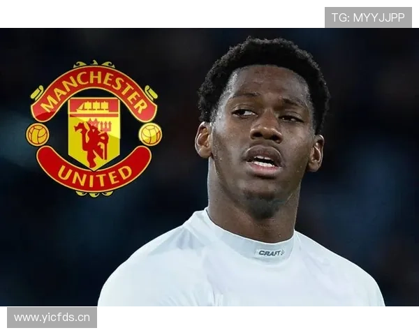 奥斯梅恩与乔纳森·戴维终结效率及战术角色对比分析