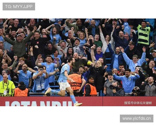 德布劳内欧冠关键战的大场面能力解析