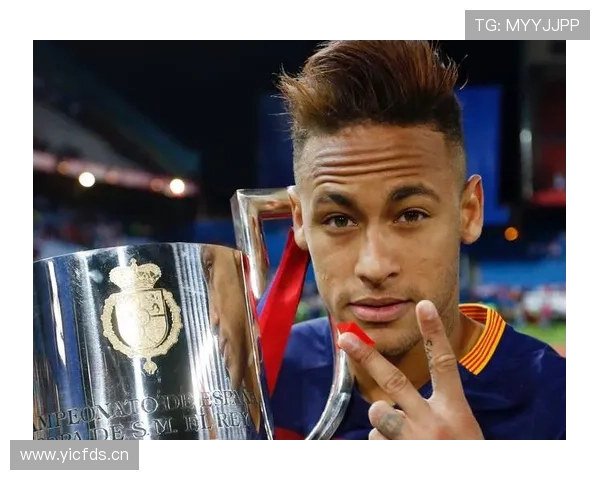 内马尔离队巴萨的转会决策对其生涯轨迹的影响分析 内马尔离队巴萨的转会决策对其生涯轨迹的影响分析