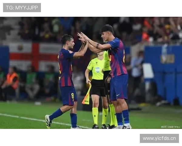 祖布门迪控场能力对阵巴萨中场体系的考验