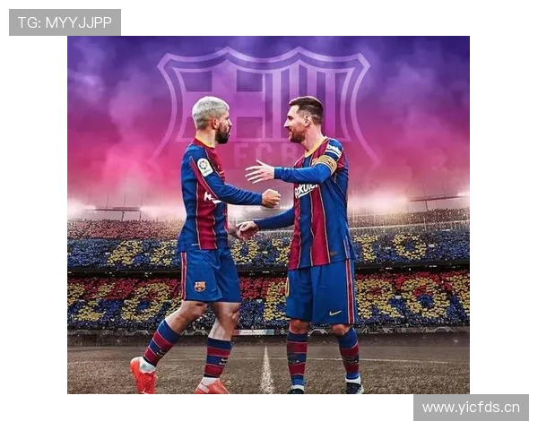 格列兹曼 vs 阿圭罗：进攻效率与战术角色差异