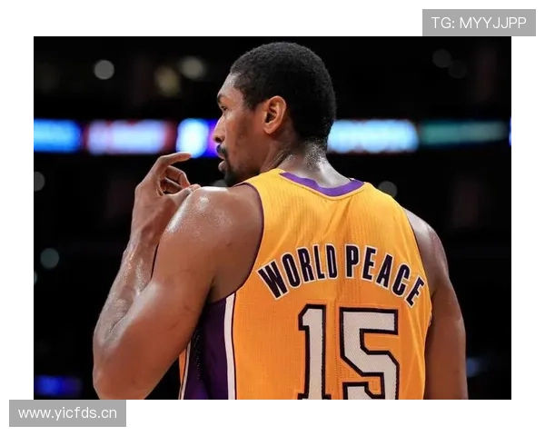 常园这日常水平都能让NBA退役老将闻风丧胆了？这生活简直不是人过的！