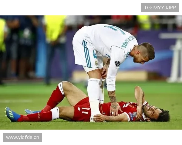 拉莫斯家冰箱里塞满蛋白粉，邻居以为他开健身房