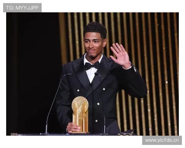 贝林厄姆与穆西亚拉：德甲新星战术角色及进攻效率对比分析