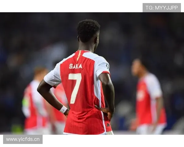 萨卡未来能达到怎样的上限