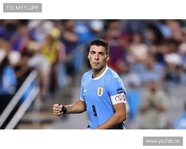 范佩西与苏亚雷斯：终结方式分化，单点爆破转向体系融合