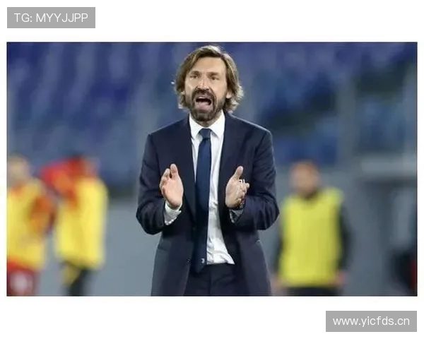 马尔基西奥与皮尔洛：中场组织重心由后置向中前场偏移