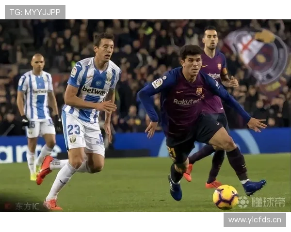 赖斯与巴尔韦德：全能中场的战术角色及攻防贡献对比