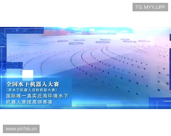 阿兹蒙比赛阅读能力与进攻端表现分析