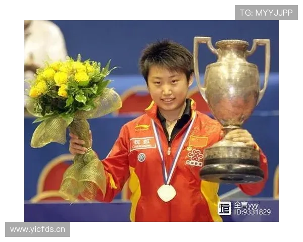 孔令辉在菜市场掏出那张卡，旁人都愣住了