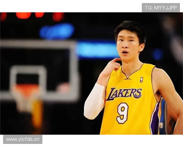 刚刷到孙悦推着购物车结账，单品价格把我看懵了