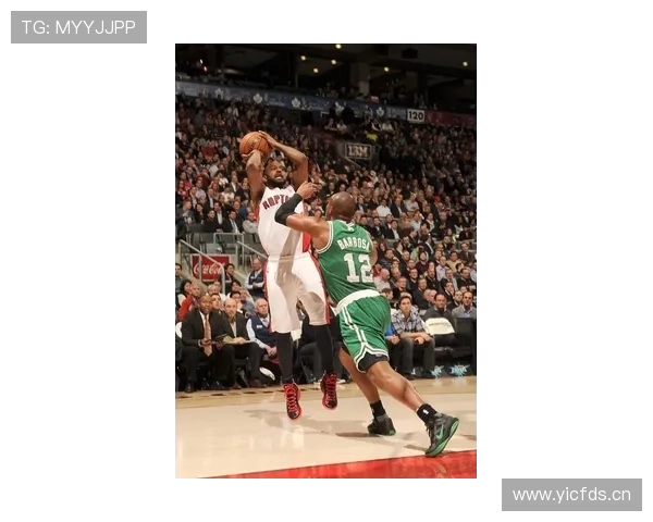 加内特篮下强攻效率提升显著拉开内线防守差距