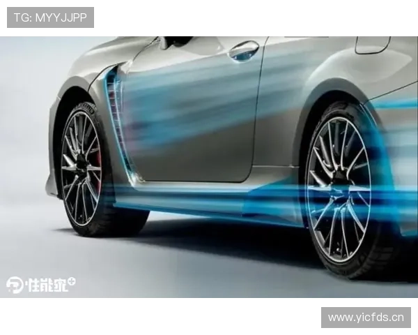 菲利克斯训练完顺手买了辆超跑，说是为了省打车钱