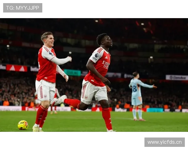 阿森纳争冠经验不足问题在近期关键战逐步体现，对冠军竞争格局带来影响