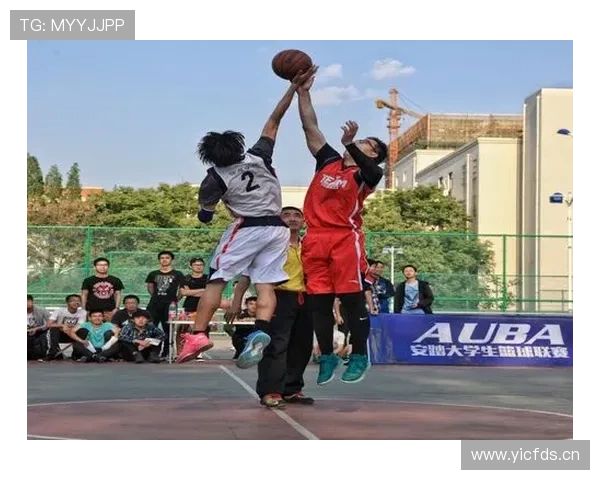 全面解析篮球比赛中争球判定规则的具体适用情形与标准