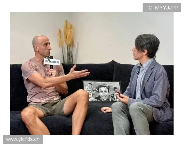 马努·吉诺比利突破助攻效率提升对比显著影响球队节奏