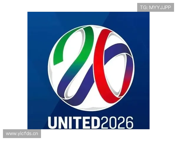 厄瓜多尔2026世界杯阵容预测：青年军能否延续黑马传奇