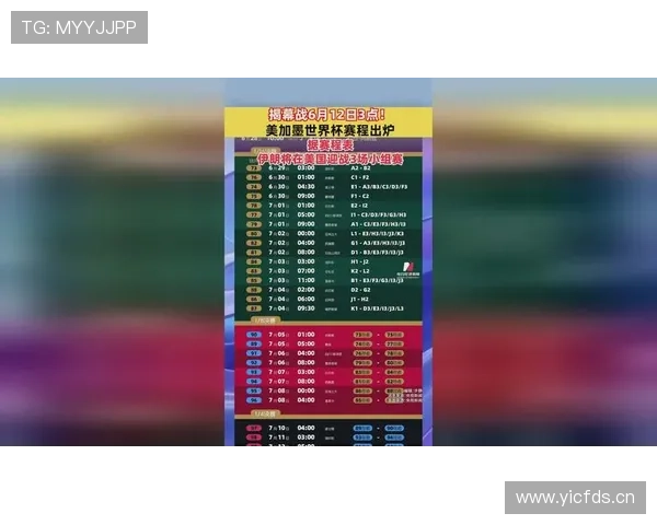 世界杯美国队D组赛程优势分析 世界杯美国队D组赛程优势分析
